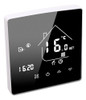 Controle Remoto Do Aplicativo De Termostato Programável Inte 4