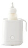 Aquecedor E Esterilizador De Mamadeiras Munchkin® Fast Warms 0