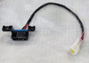 Cable Obd Scanner Para Moto Benelli Trk 502 Original! 1