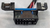 Cable Obd Scanner Para Moto Benelli Trk 502 Original! 3