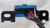Cable Obd Scanner Para Moto Benelli Trk 502 Original! 5