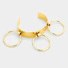 Pulsera Family 1