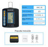 Torquímetro Digital 0,9 A 30  N.m Shahe Bidirecional Nfe 3