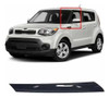 Repuesto Para Autos 1
