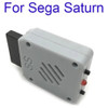 Adaptador De Controles Sem Fio Bluetooth Para Sega Saturn 1