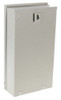 Fuente Switching De Alimentacion 12v 30a Impermeable 3