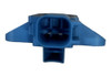 Sensor Colisão Detonação Airbag Lateral Volvo Xc60 08-12 1
