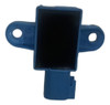 Sensor Colisão Detonação Airbag Lateral Volvo Xc60 08-12 2