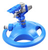Regador Aspersor C/base Plas Ami Garden 0