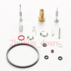 Kit De Reparación De Carburador Carburador Tecumseh Hs40 Hs5 3