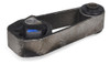 Soporte Motor Trasero Central Original Renault Kwid 1