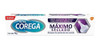 Ultra Corega Máximo Sellado Adhesivo Prótesis Dentales 70g 0