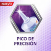Ultra Corega Máximo Sellado Adhesivo Prótesis Dentales 70g 2
