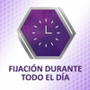 Ultra Corega Máximo Sellado Adhesivo Prótesis Dentales 70g 4