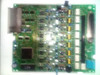Placa De Internos Central Panasonic Kx-td1232 Recambio 0