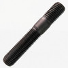 Espárrago Milimétrico 10x75 P 1,25 0