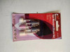 Set X5 Puntas Intercambiables Torno Profesional Uñas Polygel 2