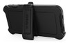 Carcasa / Case Otterbox Defender Pro - iPhone 13 & iPhone 14 3