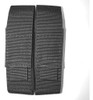 Kit 4 Pouch Molle 3