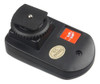 Trigger Radio Strobe Flash Studio Para Canais Trigger Set 2