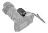 Trigger Radio Strobe Flash Studio Para Canais Trigger Set 4