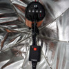 Trigger Radio Strobe Flash Studio Para Canais Trigger Set 5