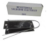 Resistencia Soldador Martillo Hercas 250w 0
