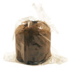 Kit 2 Chocotone 400g Bauducco Fora Da Caixa 4
