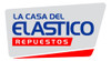 Hoja De Elástico Maestra + Segunda  P/toyota Hilux 2016/... 2