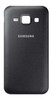 Tapa Trasera Compatible Con Samsung Galaxy J1 J100 1