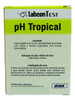 Alcon Labcon Ph Tropical 15ml 1