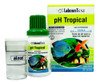 Alcon Labcon Ph Tropical 15ml 3