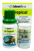 Alcon Labcon Ph Tropical 15ml 5