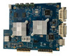 Placa Rgblink Extensión 4k X1 0