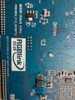 Placa Rgblink Extensión 4k X1 2