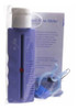 Peak Flow Meter - Medidor Pico De Flujo Adulto 2