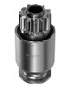 Impulsor De Arranque Bendix Piñon Zen  0117 0