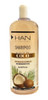 Han Shampoo+acondicionador+emulsion P/peinar Aceite De Coco 1