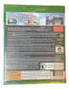 Juego Original De Xbox One: Shape Up 1