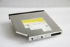 Lectora Dvd Notebook Sata Uj8b1 0