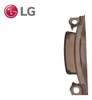 Indicador Display Controle Remoto LG Mes63138802 3