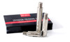 Pulidora Extension Para Llegar A Lugares Dificiles Maxshine 0