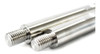 Pulidora Extension Para Llegar A Lugares Dificiles Maxshine 3