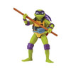 Tortugas Ninja Movie Donatello C/acc 10 Cm Int 83269 1
