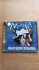 Cd Maná Grandes Exitos (excelente Estado) 0