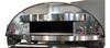 Horno Super Napolitano Excelente !! U$s 3400 0