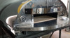 Horno Super Napolitano Excelente !! U$s 3400 2