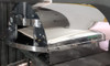 Horno Super Napolitano Excelente !! U$s 3400 5