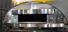 Horno Super Napolitano Excelente !! U$s 3400 7