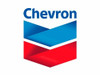 Fluido Hidraulico Tractor Fluid Chevron 18,9 Lts Usa Mileban 1